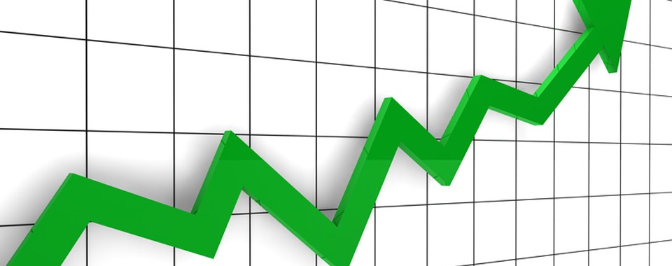 grafiek-groen-groei-omhoog-960x380